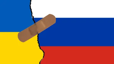 Сборная России по футболу (женщины), Сборная Украины по футболу