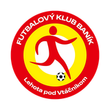 Баник Лехота-под-Втачником