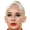 Яна Кудрявцева