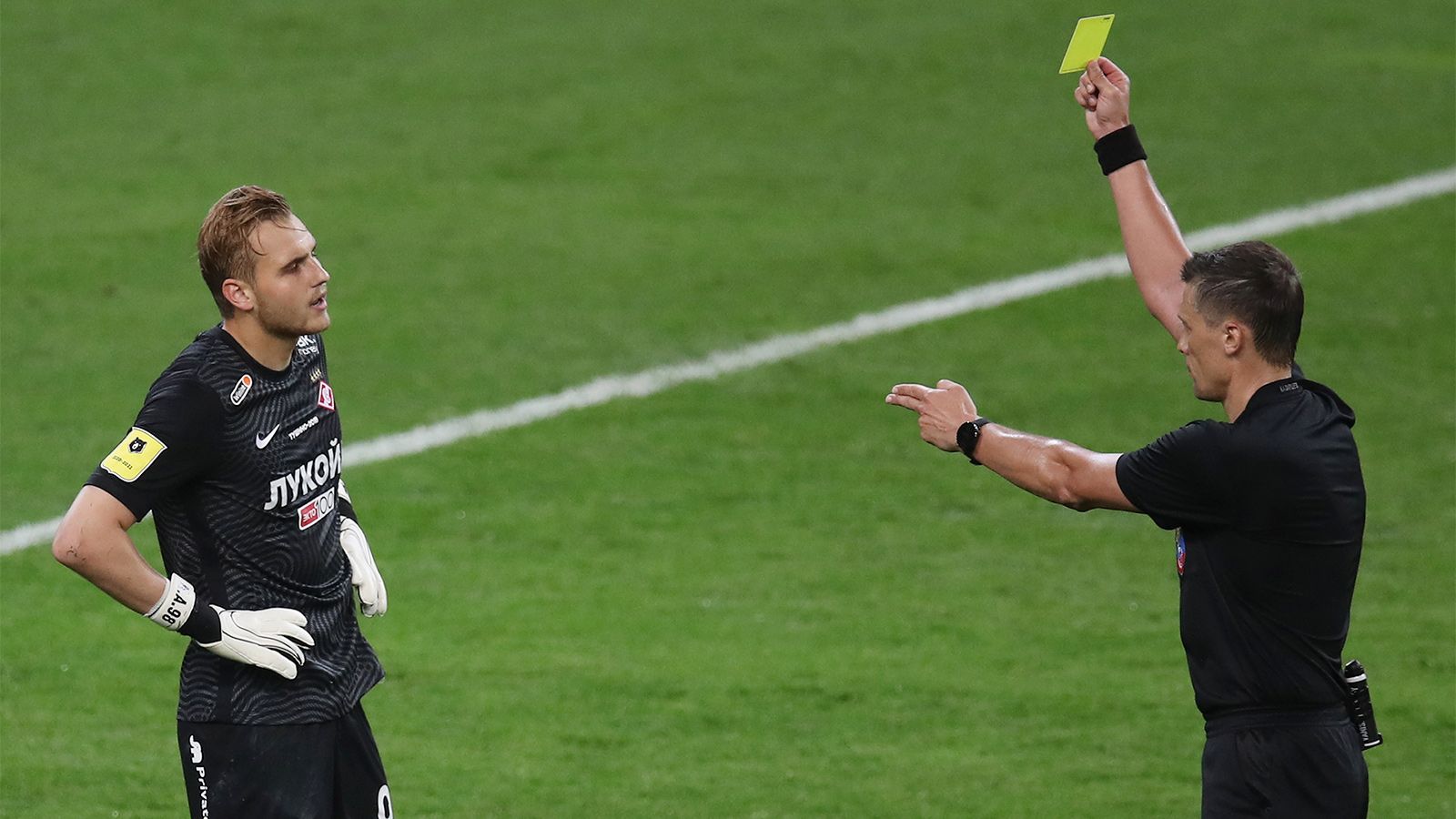 12 арбитражный апелляционный суд саратов. двенадцатый арбитражный апелляционный суд волкова. игорь федотов арбитр цитата. 12 арбитражный апелляционный суд саратовской области. виталий мешков арбитр.