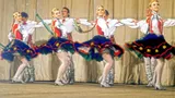 Теперь понятно, зачем девушки в СССР хранили колготки в морозилке: в этом был практический смысл