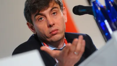 Сергей Галицкий