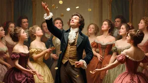 Правду о русских девушках знаменитый Казанова озвучил еще 250 лет назад: объяснил, почему они не прощают скупость