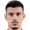 Мартин Хианоли