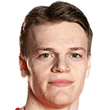 Арон Бьонбяк