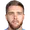 Иван Сергеев