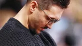 Траньков — об уходе Косторной от Тутберидзе: «Ставить условия — это неправильно»