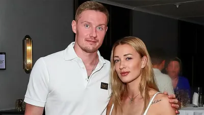 Яна Сизикова