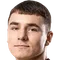 Данелюс Ярашюс