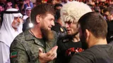 Кадыров: «Хабиб — стопроцентный проект UFC. Такие не проигрывают. Они могут договориться и сделать подставной бой»