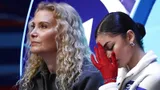 Тутберидзе приговорила топ нынешних одиночниц, но сама загнала его в ловушку. Ее никто не поддержал