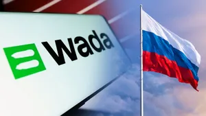 Миллионы РФ потерялись: мировому антидопингу без них плохо. «Они ищут наш взнос на просторах планеты Земля»