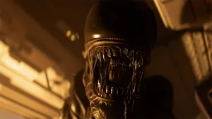 Все, что известно об Alien: Isolation 2 — пока выглядит как новый эталон sci-fi хорроров