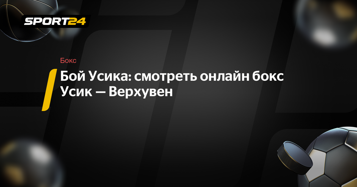 ��500 �������� ������: ����.