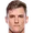 Зак Скроггин
