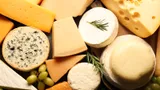 3 самых полезных вида сыра: почему стоит брать именно эти и какие лучше обходить стороной