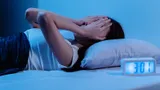 Что случится с организмом, если не спать больше суток: объясняет врач