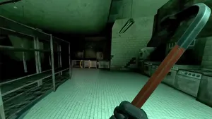 Half-Life 3 все-таки выйдет — и совсем скоро: про игру уже известны детали