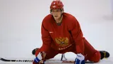 Запад не даст России вернуться на международную арену? Даже в случае отмены бана наших могут не пустить на турниры