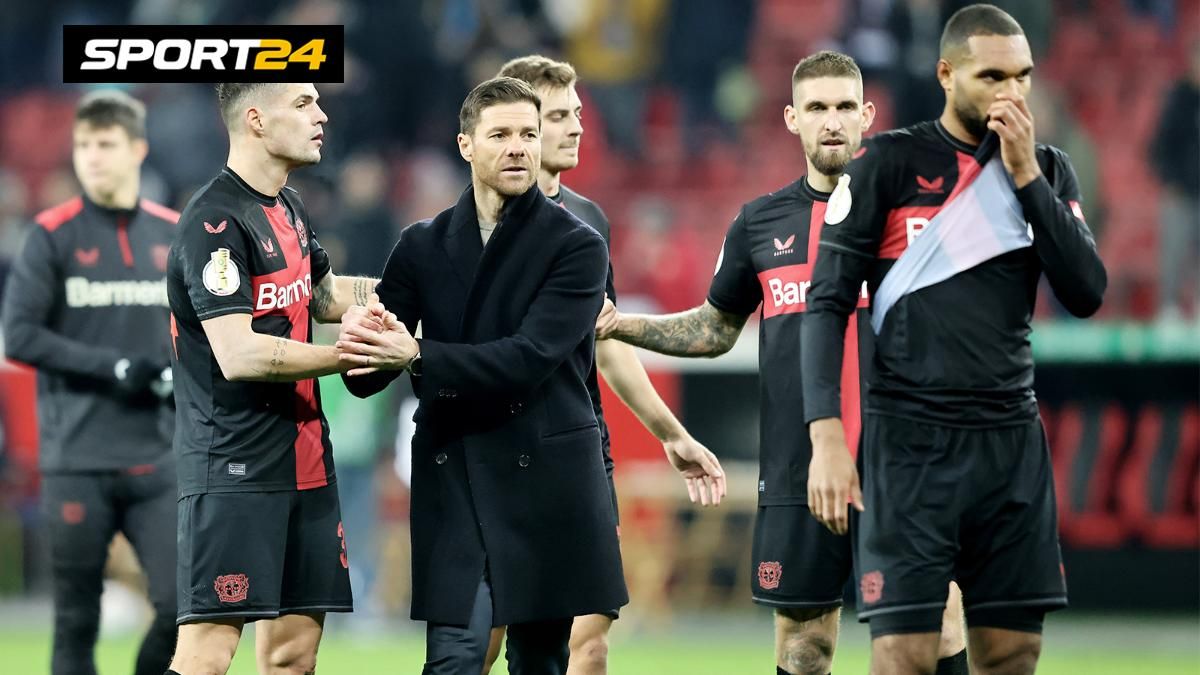 Сенегал кот д ивуар прогноз. Сенегал кот д ивуар прогноз