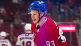 Такого не было больше 10 лет! Русский вундеркинд установил редкое достижение в Канаде — Демидовым снова восхищаются
