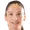 Татьяна Кошелева