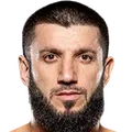 Ризван Куниев