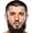 Ризван Куниев