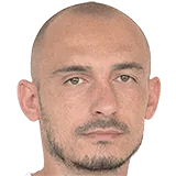 Роберто Пунчец
