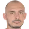 Роберто Пунчец