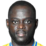 Кальвен Кету