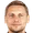 Марио Грегурина