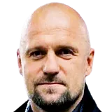 Мартин Якубко