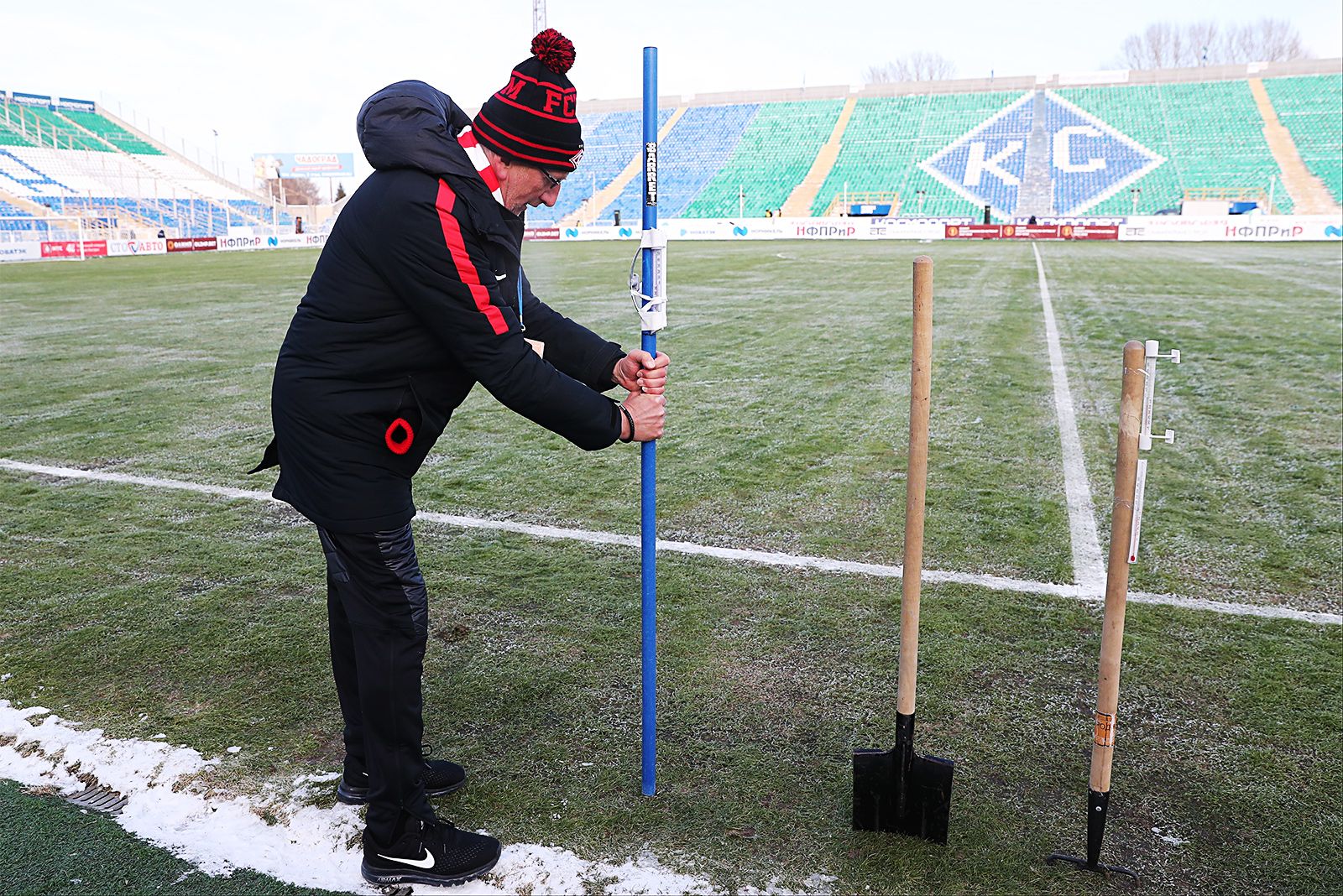 Риа новости спорт голосование