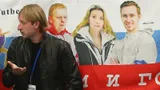 Хореограф группы Тутберидзе: «Смешно, что Плющенко просит деньги у государства на свои шоу»
