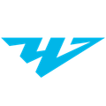 Челябинск