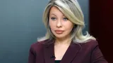 Надежда Стрелец — о ссоре с директором ЦСКА: «Я приняла извинения, конфликт исчерпан»