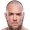 Вальтер Уокер