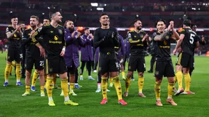 В России еще 10 лет назад знали, как спасти «Манчестер Юнайтед»: вот в чем секрет их преображения