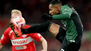 «Спартак» ждет провал из-за этой слабости: против «Краснодара» она может привести к разгрому