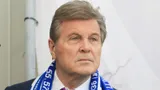 Лев Лещенко назвал безобразием судейство в матче «Зенит» — «Динамо»: «Это кошмар, нужно иметь честь»