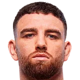 Люк Фернандес