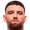 Люк Фернандес