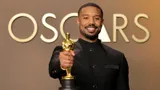 Неожиданный победитель «Оскара»: собрали лучшие роли Майкла Б. Джордана из фильма «Грешники»