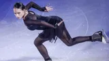О чем новый показательный Алины Загитовой? Глейхенгауз вдохновился номером KUMBA TEAM из проекта «Новые танцы»