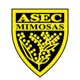 АСЕК Мимозас