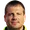 Ненад Лалатович
