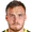 Никита Медведев