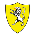 Мокарриенсе