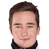 Вебьерн Серум